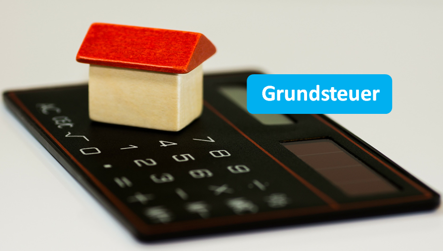 You are currently viewing Grundsteuerreform